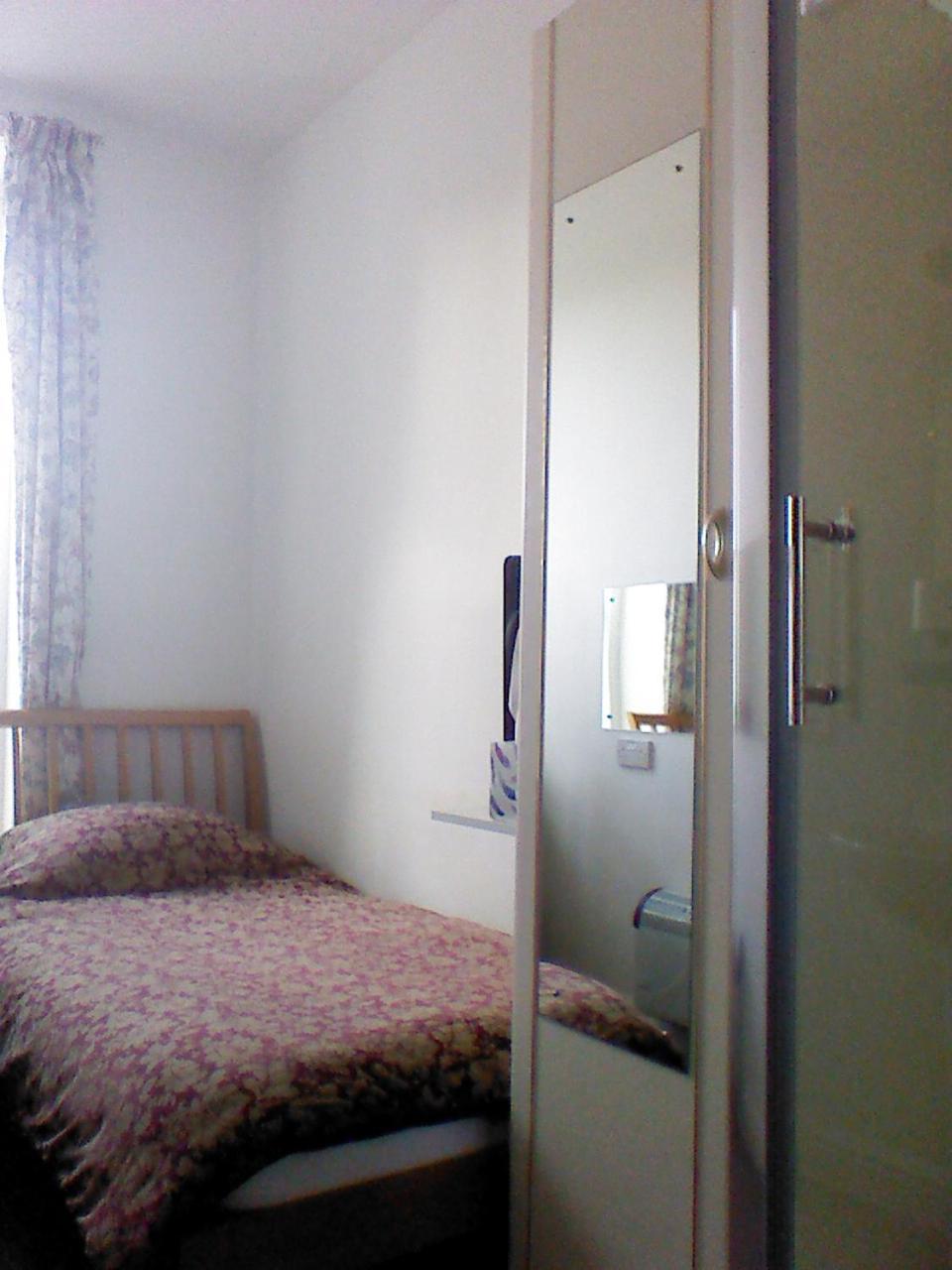 Mountbatten Hotel Plymouth Bagian luar foto